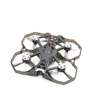 Protek35 analoge PNP 4S Iflight