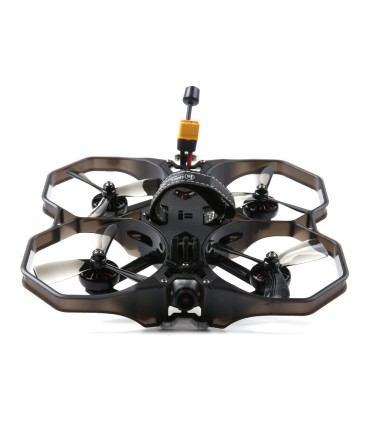 Protek35 Analog PNP 4S Iflight