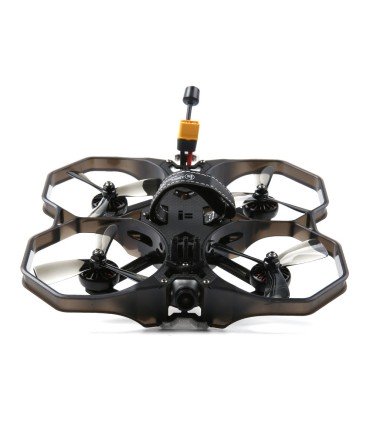 Protek35 analoge PNP 4S Iflight