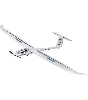 RR Heron Multiplex