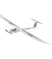 Motoplaneur Heron Multiplex RR