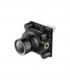 Fotocamera FOXEER HS1202 Freccia Micro V2