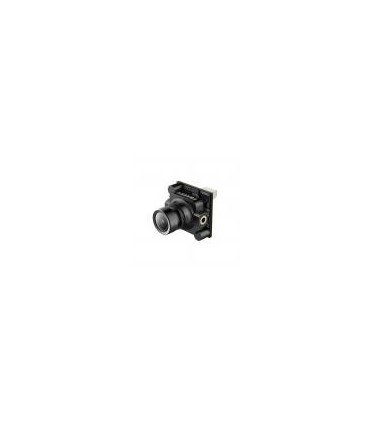 Cámara FOXEER HS1202 Flecha Micro V2