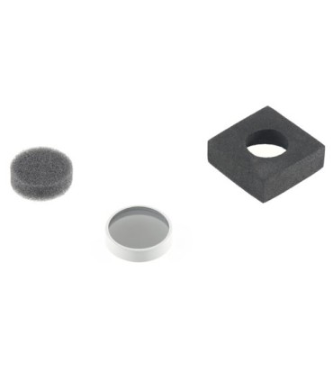 DJI Filter Voor Phantom 4