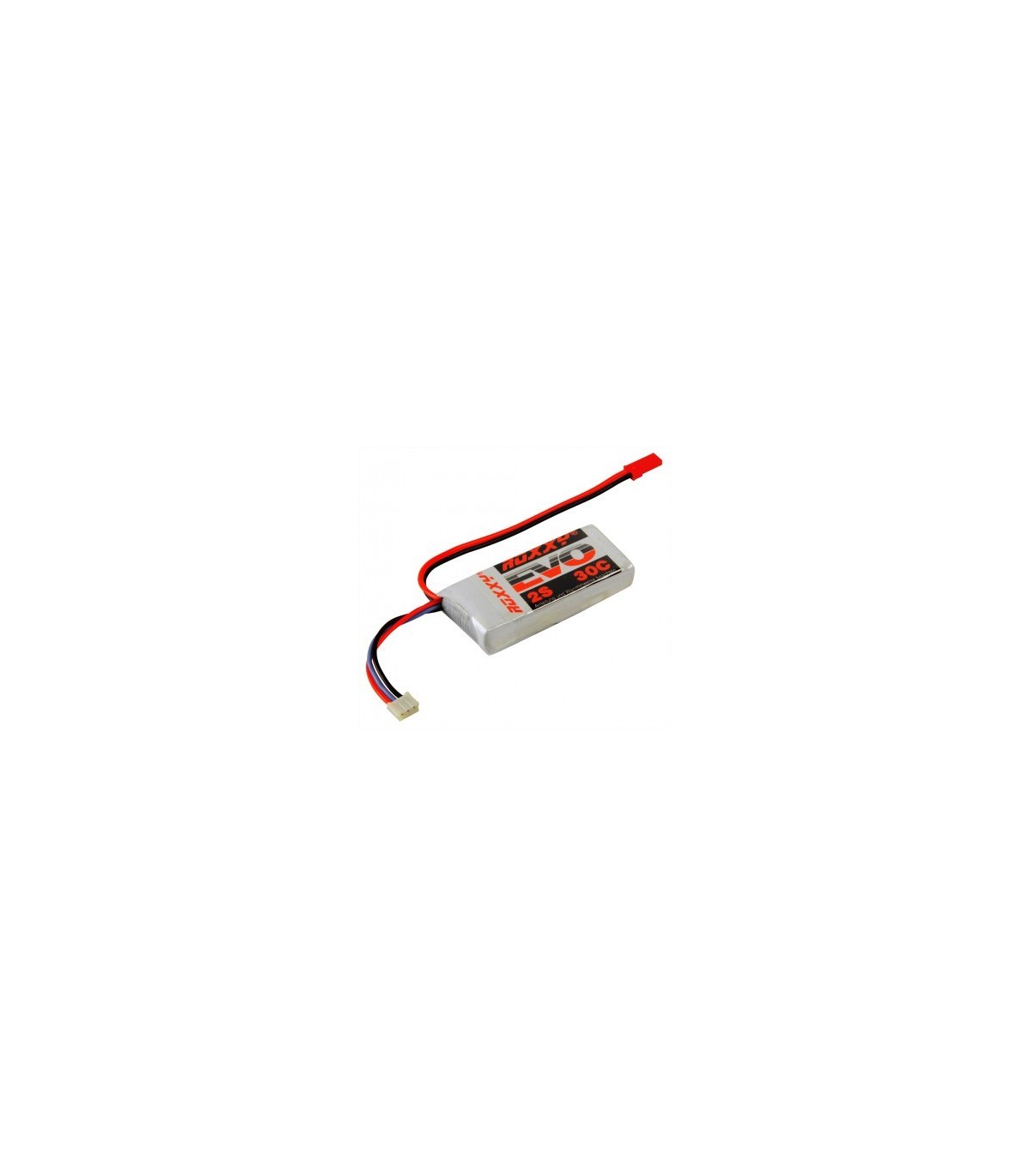 Batterie Lipo ROXXY EVO 3S 30C 1000 mAh