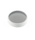 DJI Filter Voor Phantom 4
