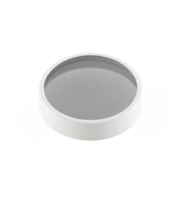 DJI Filter Voor Phantom 4