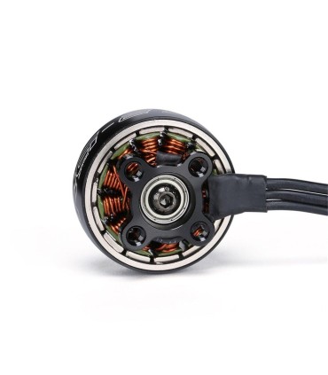 Moteur XING-E Pro 2207 2750KV Iflight