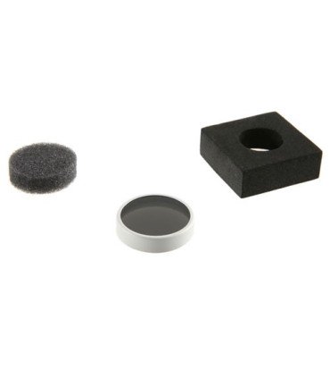 Filter DJI for Phantom 4