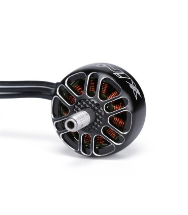 XING-E Pro 2207 2750kv Iflight Motor