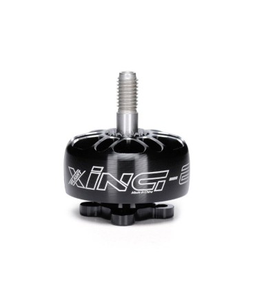 Motor do iFlight de XING-e Pro 2207 2750KV