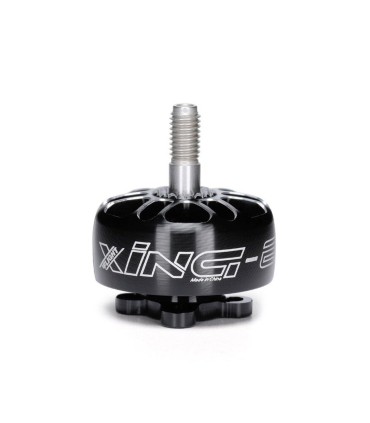 XING-E Pro 2207 2750kv Iflight Motor