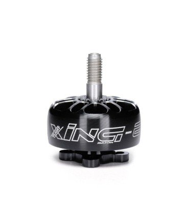 XING-E Pro 2207 2750KV Iflight motore
