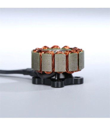 XING-E Pro 2207 2750kv Iflight Motor