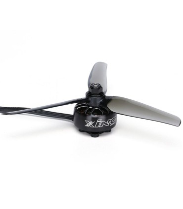 XING-E Pro 2207 2750kv Iflight Motor