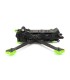 Kit de Chassis Nazgul Evoque F5D Iflight