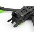 Nazgul Evoque F5D Iflight Chassis Kit