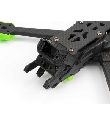 Kit telaio Nazgul Evoque F5D Iflight