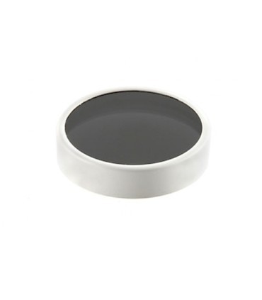 Filtre DJI pour Phantom 4