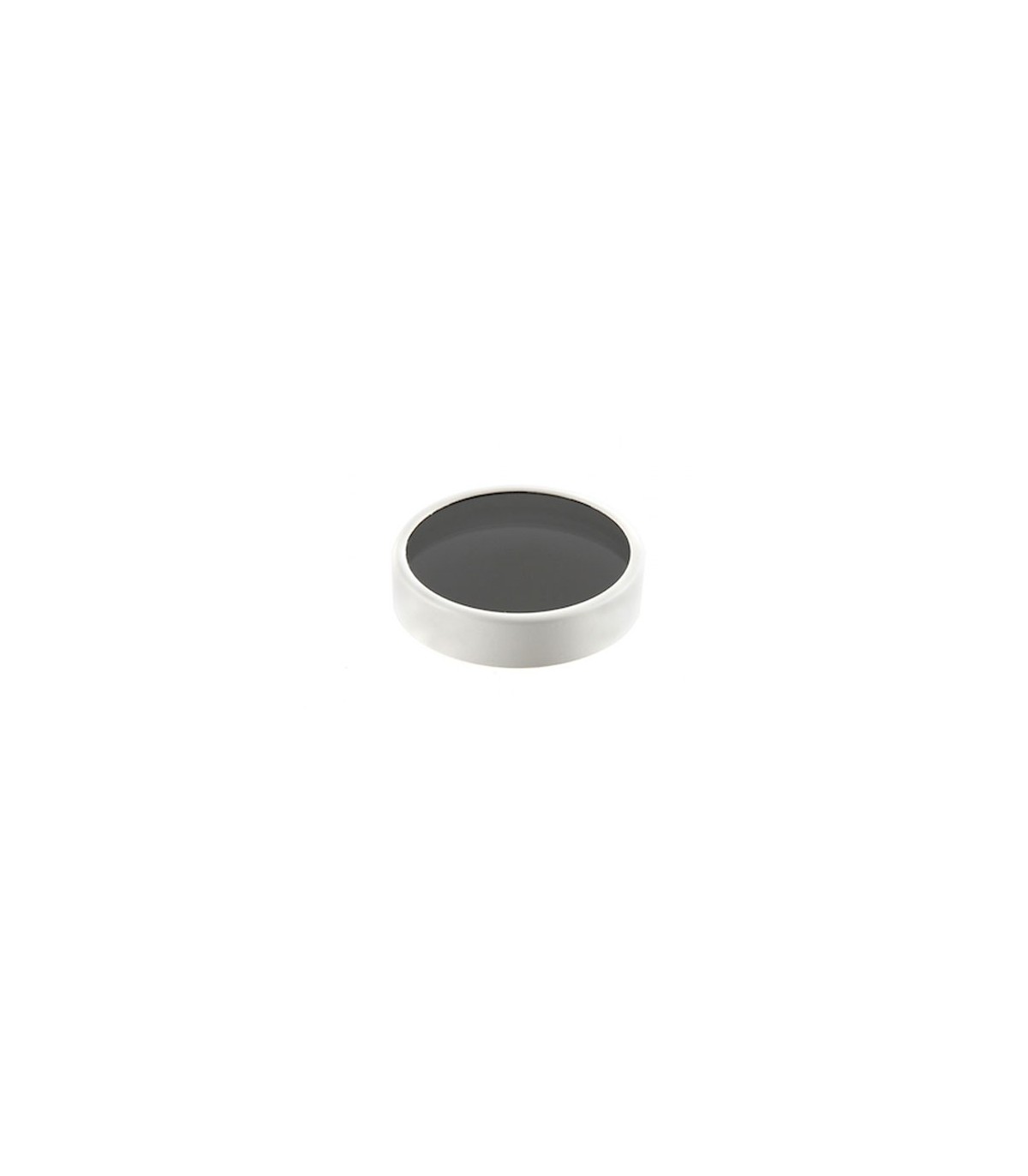DJI Filter Voor Phantom 4