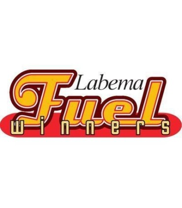 Carburante M20 2Temps 100% sintetico 5% nitro 3L Labema