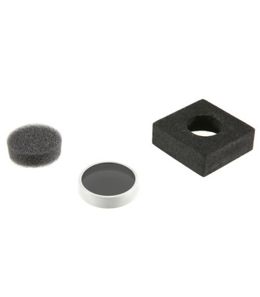 DJI Filter Voor Phantom 4