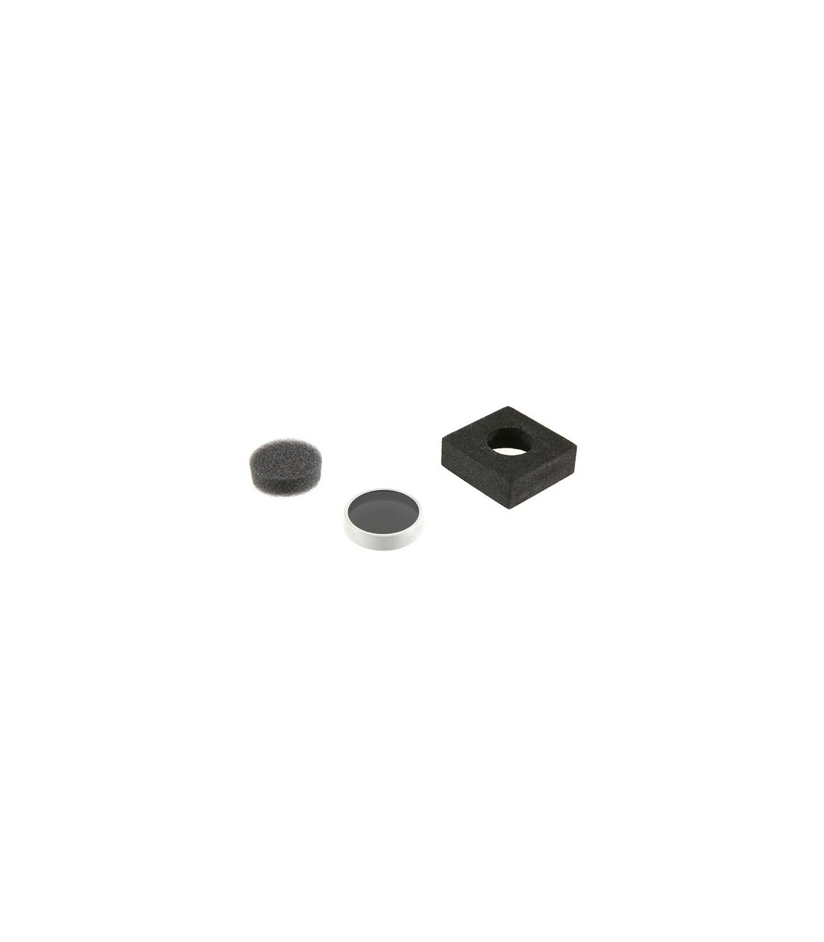 DJI Filter Voor Phantom 4