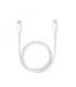 Lightning zu USB Typ C Kabel für Apple