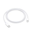 Lightning zu USB Typ C Kabel für Apple