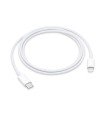 Lightning to USB Type C Cable for Apple
