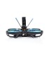 Beta95X Whoop Quadcopter