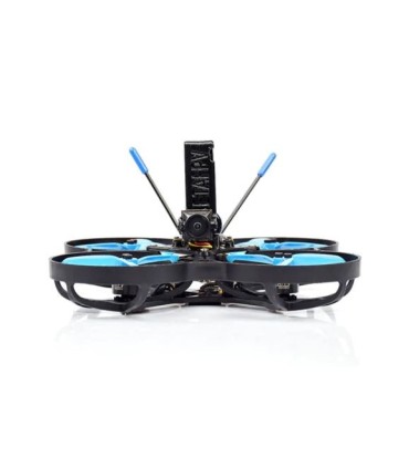Beta95X Whoop Quadcopter