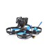 Beta95X Whoop Quadcopter