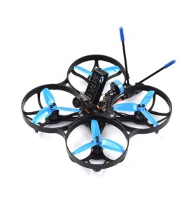 Beta95X Whoop Quadcopter
