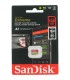 Scheda SD SDHC SDXC di SanDisk