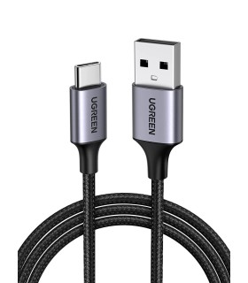 UGREEN USB-A to USB-C Cable