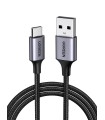 Cable UGREEN USB-A a USB-C