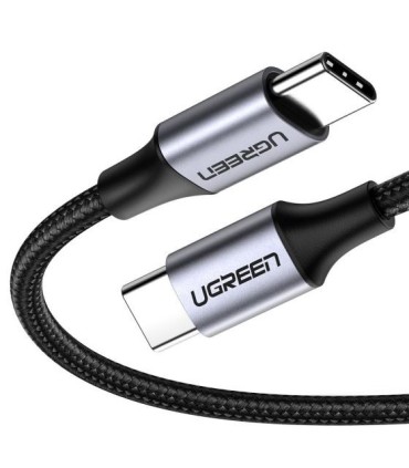 USB-a zu USB-C UGREEN Kabel