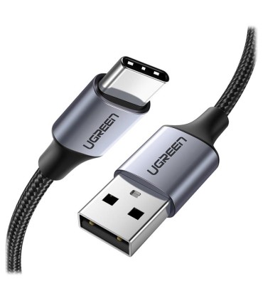 USB-a zu USB-C UGREEN Kabel