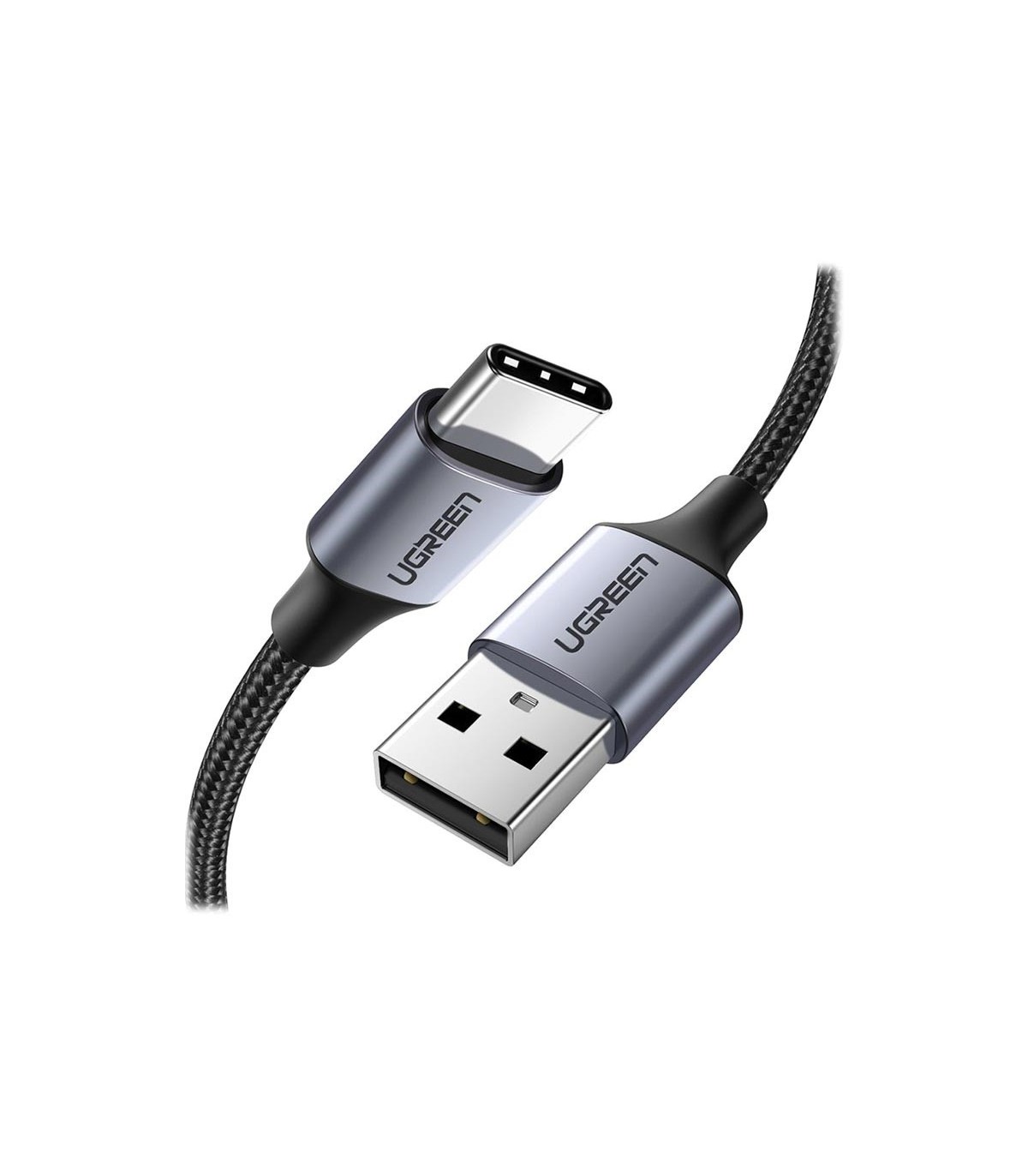 https://www.aerial-shop.com/8285-superlarge_default/cable-usb-a-vers-usb-c-ugreen.jpg