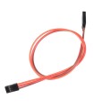 Male-Female Servo Extension Cord