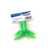 Propeller GEMFAN 5040