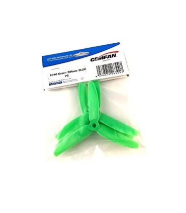 Propeller GEMFAN 5040