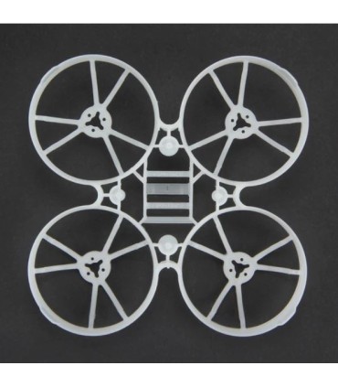 beta75 pro micro sin escobillas