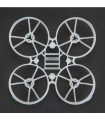 beta75 pro Micro Brushless