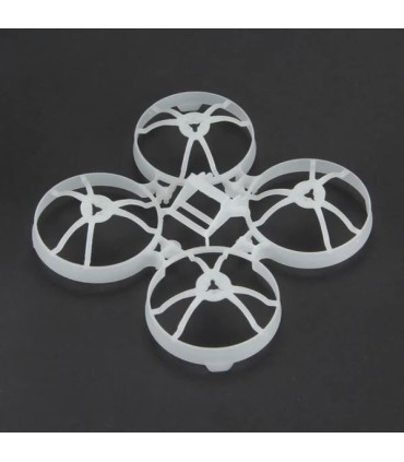 beta75 pro micro sin escobillas