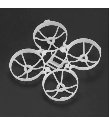 beta75 pro micro sin escobillas