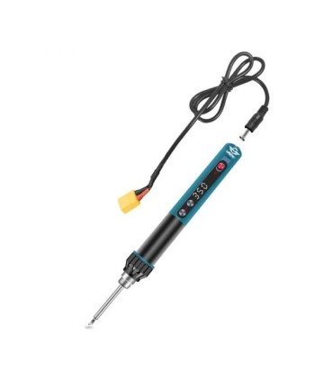 FRSKY soldering iron