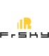 FRSKY soldeerbout