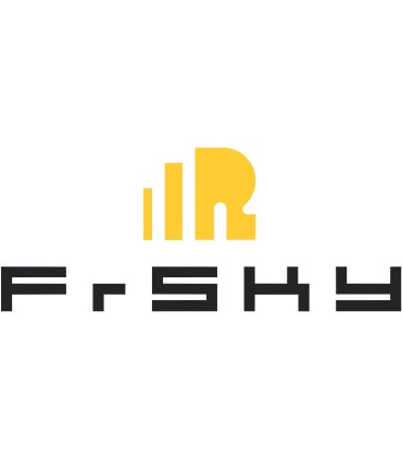 FRSKY saldatore